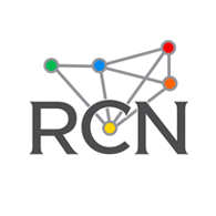 (c) Rcn-conseil.com